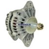 CUMM 2874863 Alternator